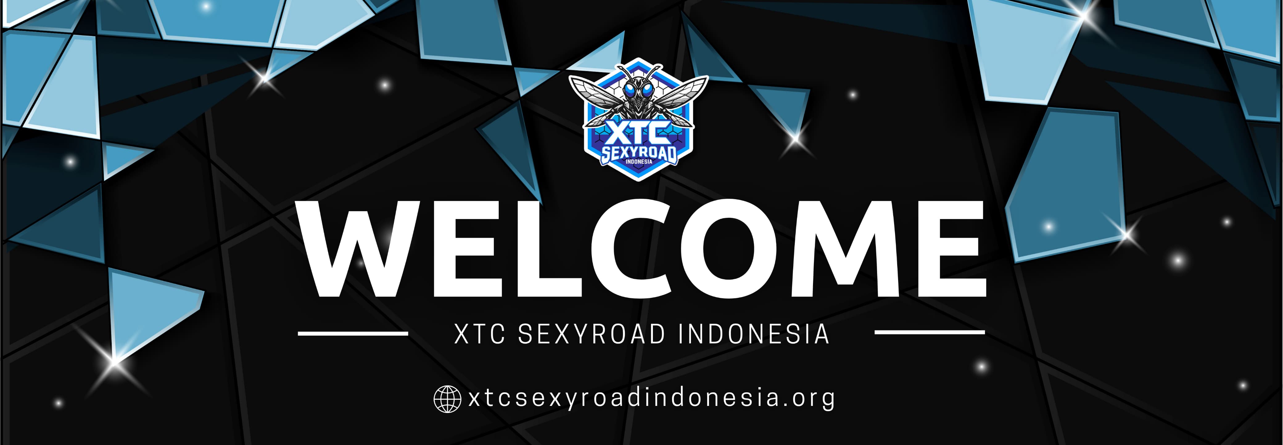 XTC SEXYROAD