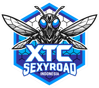 XTC INDONESIA